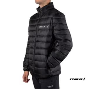 Plumón (70% plumón y 30% plumas) ROX Husky Hombre por solo 20€