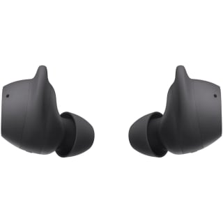 Samsung Galaxy Buds FE - draadloze koptelefoon met micro voor €59 bij Expert