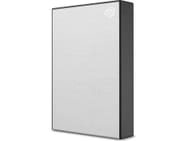 Seagate One Touch externe harde schijf 1000 GB Zilver voor €36 bij Truebase