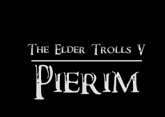 Los trolls ancianos 5, gratis por tiempo limitado desde itcho