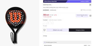 Hasta 70% + 15% EXTRA en deporte y nutrición en Miravia chollazos