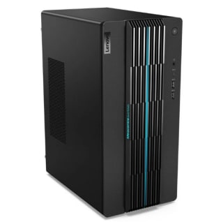 Pc Lenovo IdeaCentre Gaming 5 17IAB7 por 549.99€