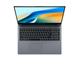 Portátil HUAWEI MateBook D 16 2024 por solo 584,10€