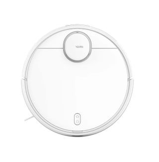 Aspirador Xiaomi Robot Vacuum S10 Robot por solo 157,99€
