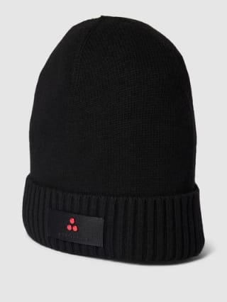 Peuterey Silli Muts voor €25 bij Peek & Cloppenburg