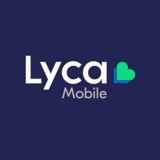 Lyca Mobile SIM with unlimited calls + 4GB data untill 6 months for £0.05 at Lycamobile