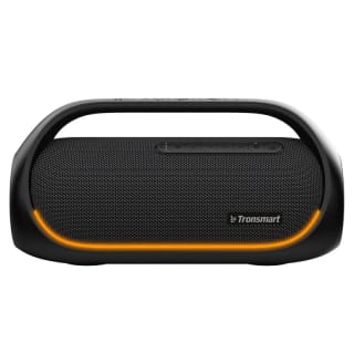 Altavoz Tronsmart Bang Bluetooth 60W por 68,99€