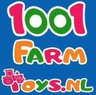 LEGO MARVEL Spider-Man’s auto en Doc Ock - 10789 voor €6,50 bij 1001Farmtoys