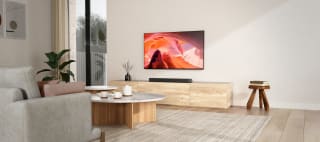 SONY HT-S2000 Dolby Atmos soundbar voor €219 bij HelloTV