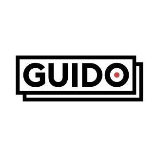 Gratis Guido student box vol goodies voor studenten
