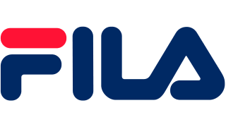 Zapatillas Fila desde solo 19€ en Zalando Prive