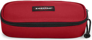 Eastpak OVAL SINGLE - Etui - voor €8,70 bij Bol