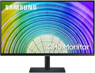 Monitor Samsung LS32A600UUUXENde 32 pulgadas por 199€