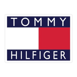 Hasta 90% descuento en ropa Tommy Hilfiger desde solo 2,50€