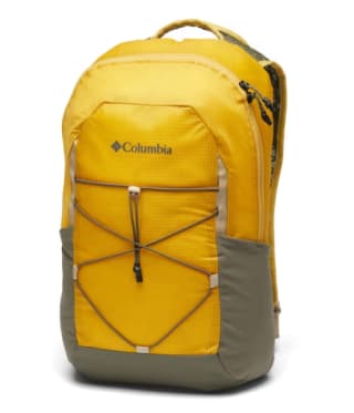 Columbia Mochila de senderismo unisex de 16L Tandem Trail por 24,95€