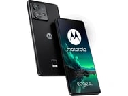 Motorola Edge 40 Neo 256GB Zwart voor €288 bij Saturn in Duitsland