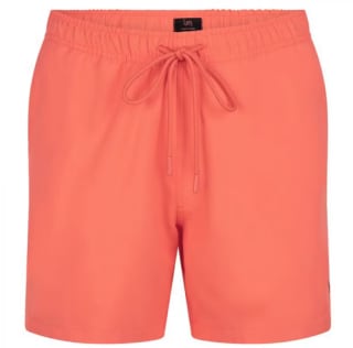 Undiemeister herenzwembroek voor €44,95 bij iBOOD