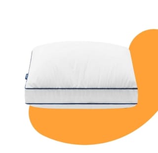 10% korting op alles bij Emma Sleep, ook op sale