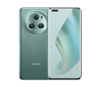 Honor Magic 5 PRO de 12GB/512GB por 719,10€