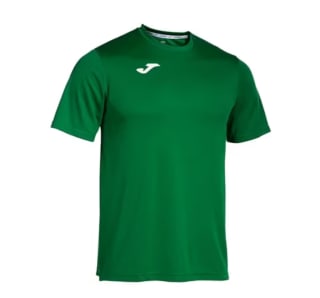 Camiseta Joma Hombre por tan solo 4,99€