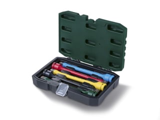 PARKSIDE® Torsieverlengset voor €11,99 in de Lidl webshop