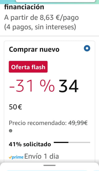 Halloween & Ash vs Evil Dead Retro Realms Nintendo Switch por 33,61€.