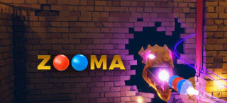 Zooma VR: Deluxe Edition voor €4,99 via Meta