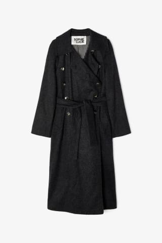 Descuentos de hasta -50%