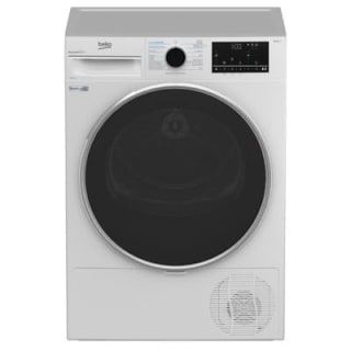 Secadora de 9Kg BEKO B5T43233 por 447€