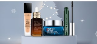 -5€ por compras online de +50€