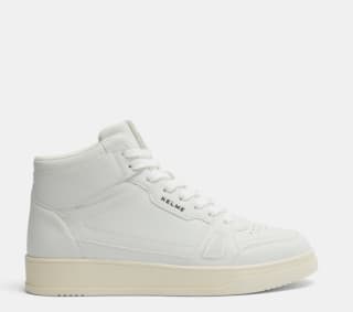 Botines Casual de Hombre street Kelme por 15.99€