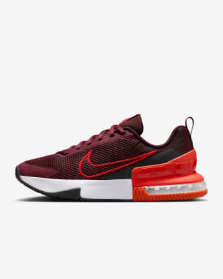 Zapatillas Nike Air Max Alpha Trainer 6 por 53,99€