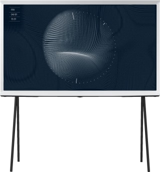 Samsung 50" The Serif 50LS01B