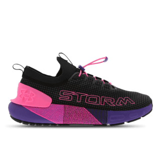Under Armour Hovr Phantom 3 Storm Hombre por 44,99€
