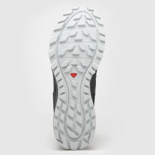 Salomon Zapatillas trail running Supera Trail 2 por 69,99€