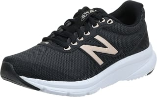 Zapatillas New Balance para mujer por 24,95€