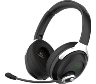 AceZone A-Spire Wireless - Draadloze Gaming Headset voor €219,99 bij Proshop