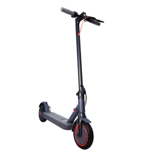 Patinete Eléctrico AOVO M365 Pro 50W 36V 10.4Ah 25KM/H 8.5" a solo 237,94€