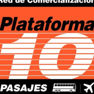 Descuento hasta 25% con Itau en Plataforma10
