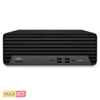 HP EliteDesk 805 G6 voor €522,30