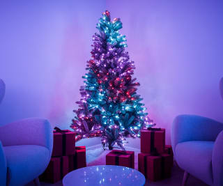 30% korting op Twinkly geselecteerde artikelen