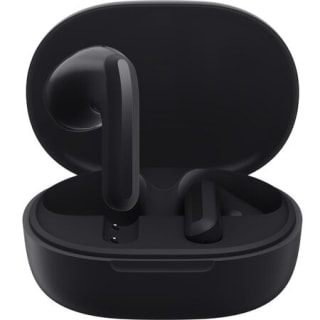 Xiaomi Wireless Earphones Redmi Buds 4 Lite voor €12,95 bij Techpunt