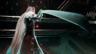 Crisis Core Final Fantasy VII Reunion PS5 por 29,99€