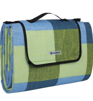 Manta Songmics por 12,66€.