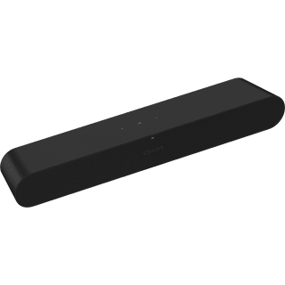 Sonos ray soundbar
