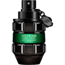 Viktor & Rolf Spicebomb Extreme Eau De Parfum 90ml - £66.44