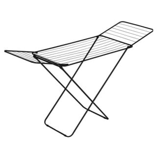 Tendedero Sonecol por 9,99€