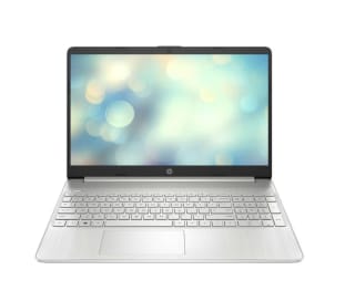 HP 15S-FQ5086NS I5-1235U 15.6" 16GB SSD512GB FREEDOS por 399€