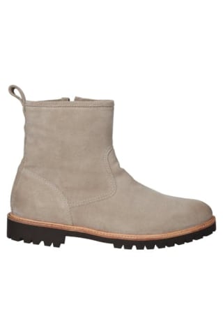 Botines para Hombre Blackstone Ug11 por 52.99€