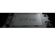 AMD EPYC 7H12 3.3GHz Socket SP3 voor €1.752,67 bij Senetic